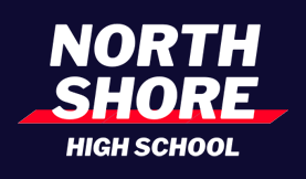 North