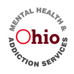 Ohio Mental Health & Addiction Services