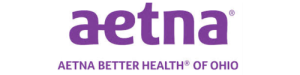 Aetna