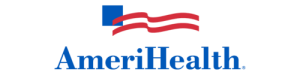 AmeriHealth