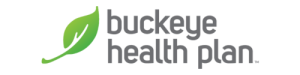 Buckeye Health Plan