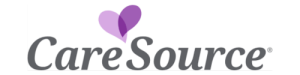 CareSource