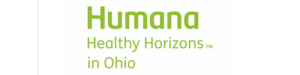 Humana
