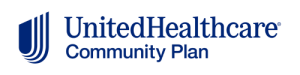 UnitedHealthcare