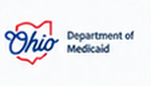 Ohio Department of Medicaid