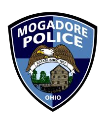 Mogadore Police Department