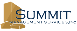 Summit Management Services