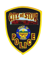 Stow Police Department