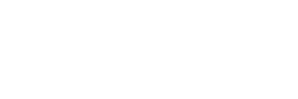 United Community Wellness logo